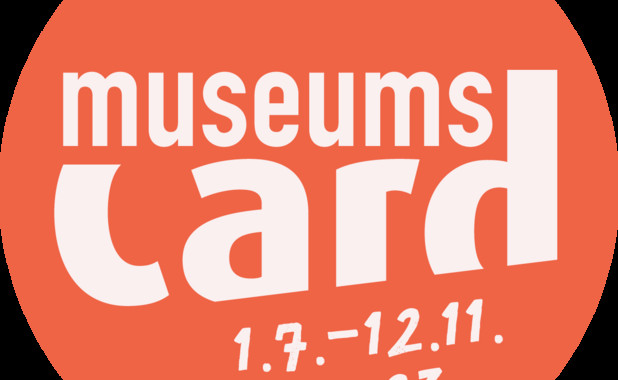museumscard_logo_datum_rotbeige