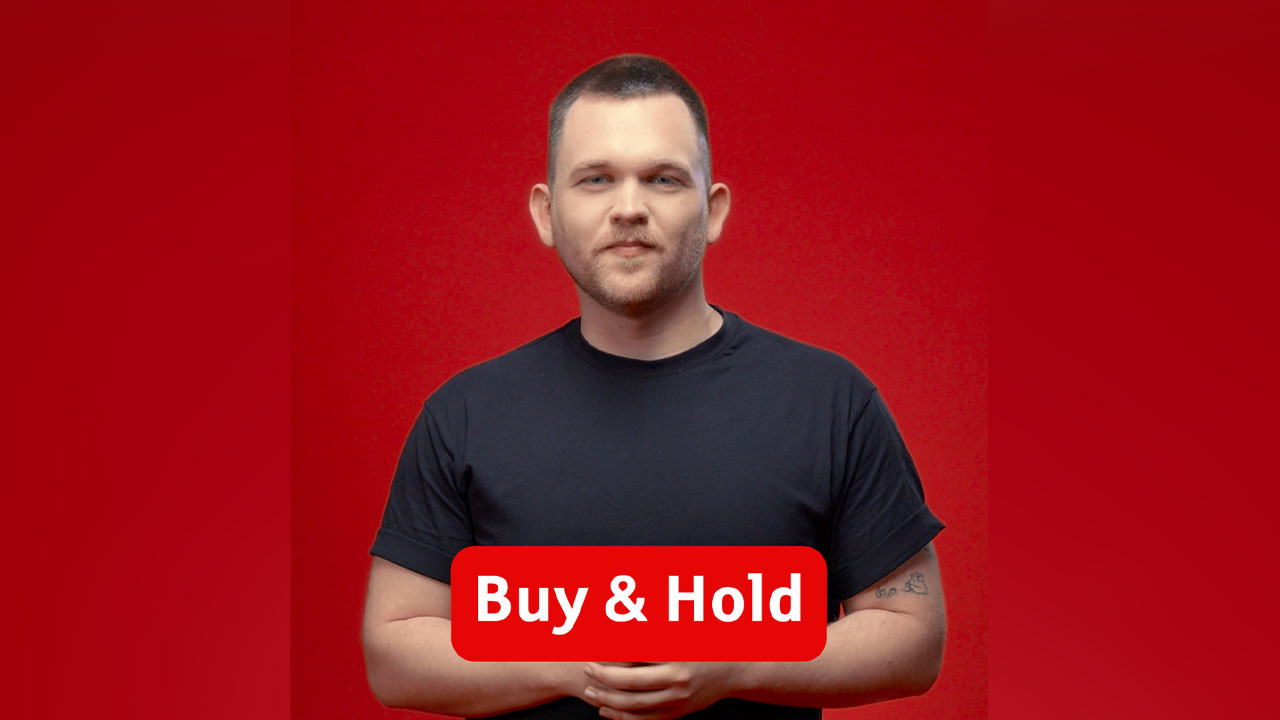 buy-hold