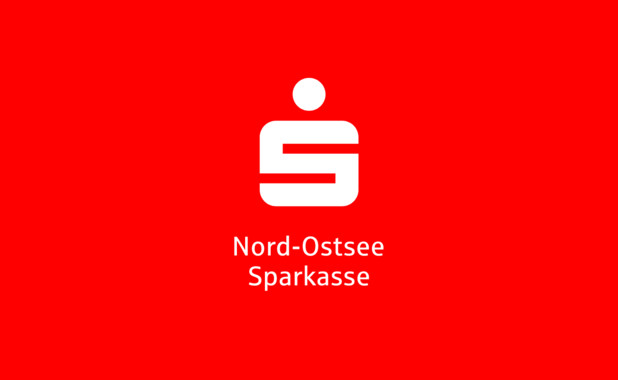 nospa_foerderberatung_logo