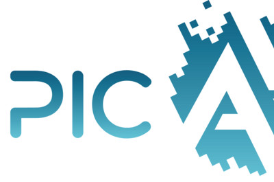 Epic_AI_Logo_dark_header