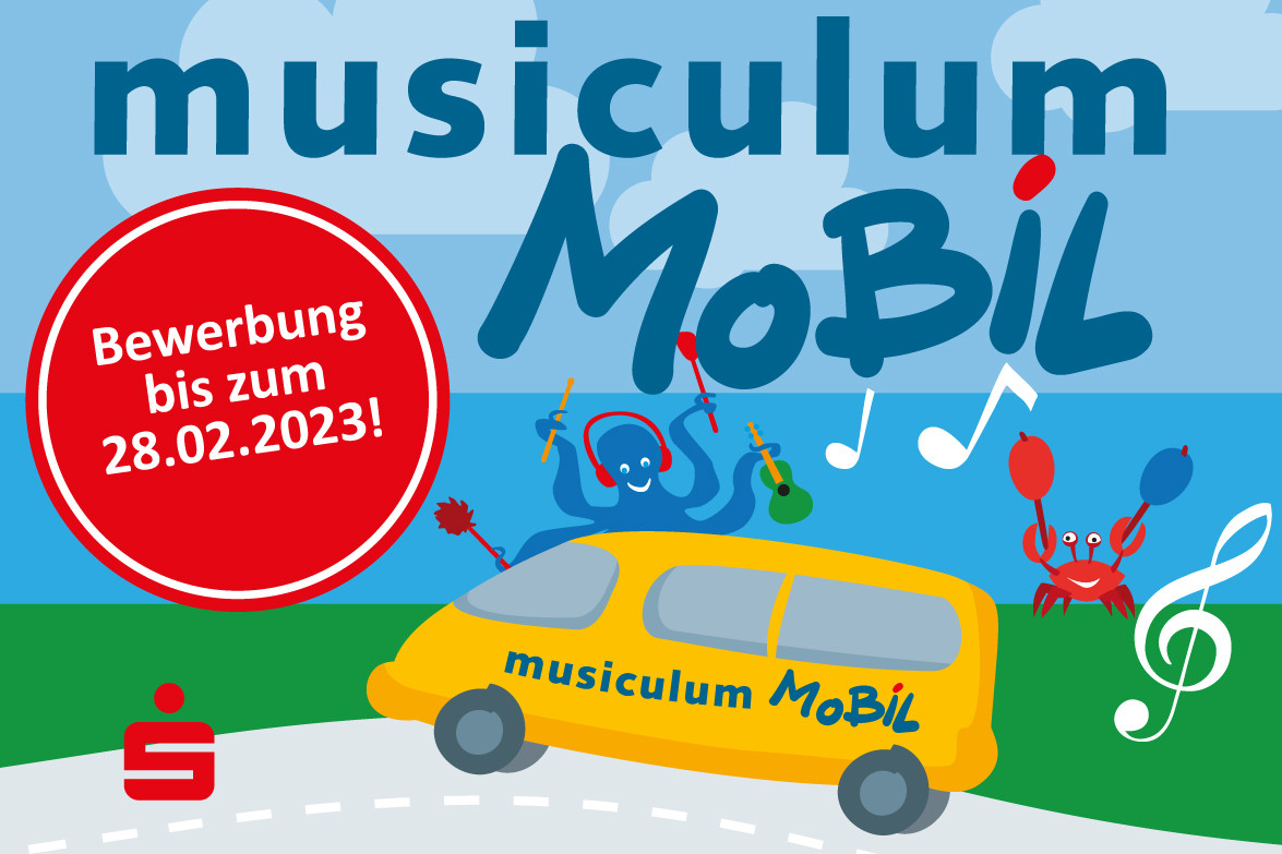 2023_musiculumMOBIL_Grafik_Social_Media
