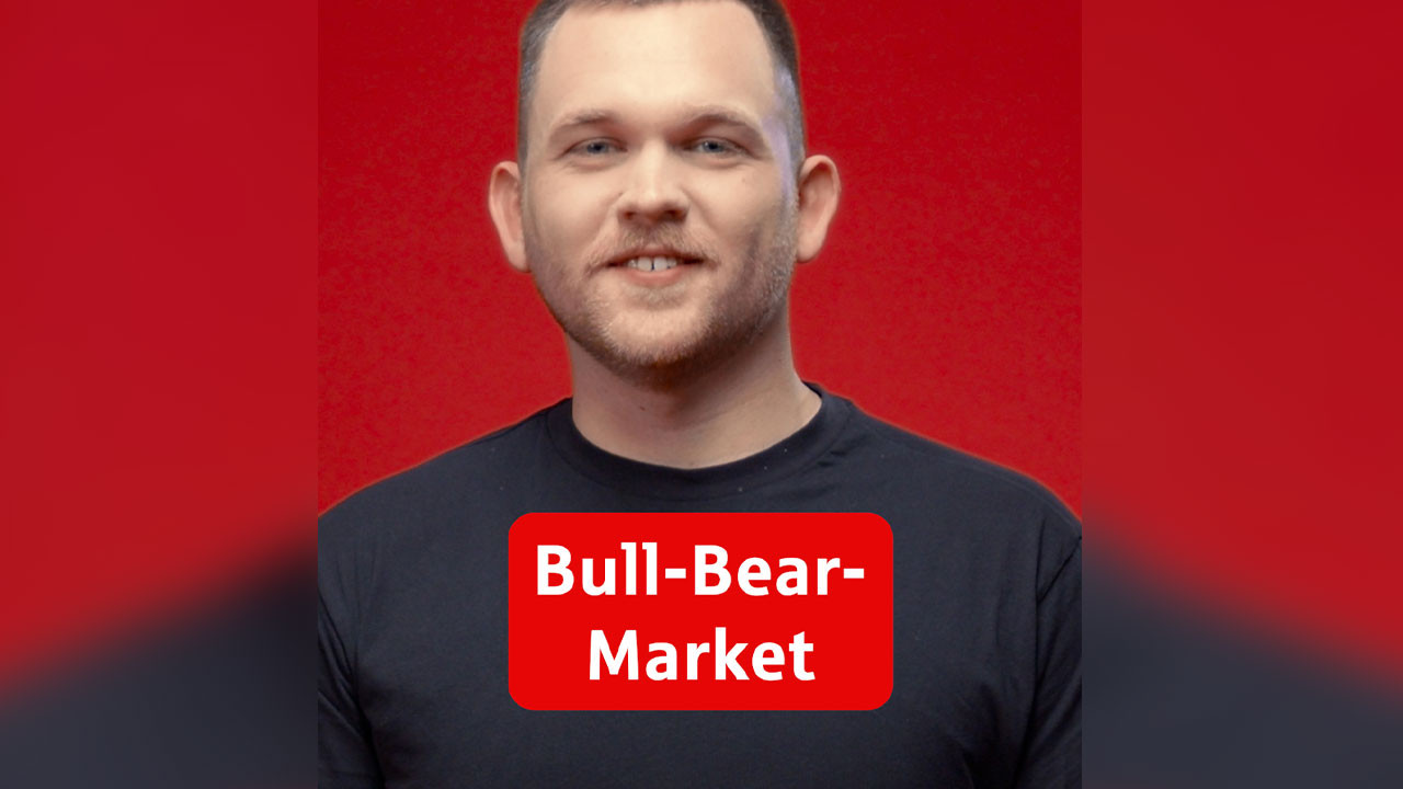bull-bear-market