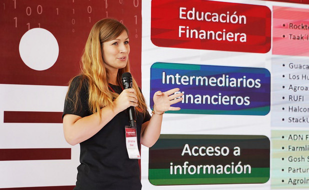Christina-Olsen-arbeitet-seit-2-Jahren-fu__r-die-Sparkassenstiftung-in-Mexiko-als-Digitalisierungsexpertin