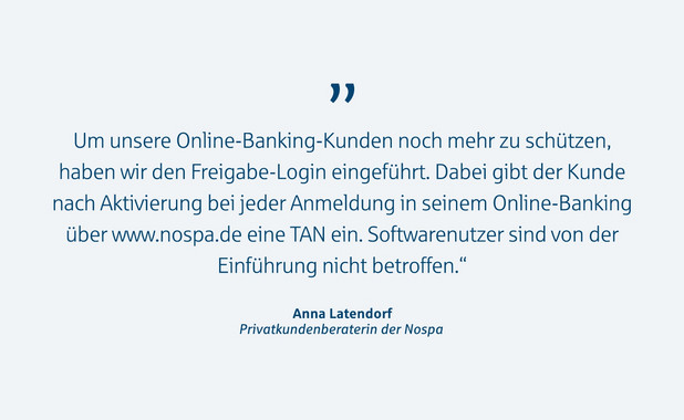 nospa_onlinebanking_bild02